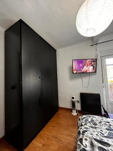 673615368:  en Madrid