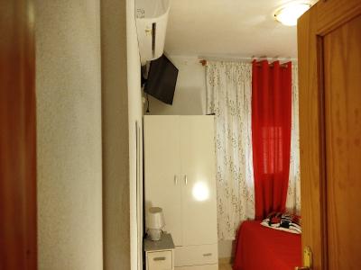 625251825:  en Alicante