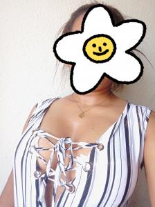 634036363: Chica busca chico en Barcelona