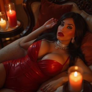 673383981: Transexual en Barcelona