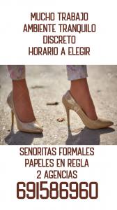 691586960:  en Valencia