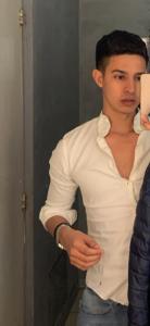 647335856: Virtual en Valencia