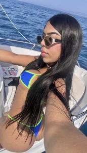 613946786: Travesti en Barcelona