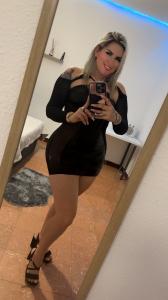 638279452: Chica busca chico en Alicante