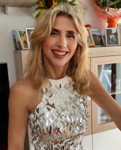 614694861: Chica busca chico en Navarra