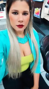 672150630: Chica busca chico en Almería