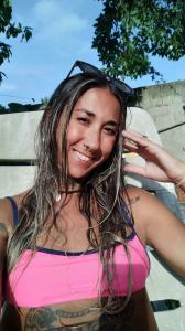 Virtual en Barcelona: 