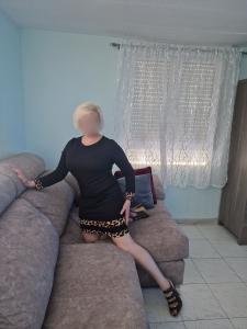 651482227: Chica busca chico en Albacete