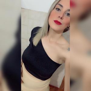 633578122: Virtual en Barcelona