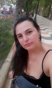 612477238: Chica busca chico en Valencia