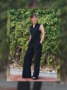 Chica busca chico en Barcelona: 