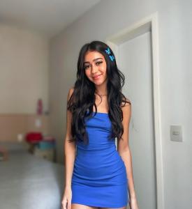 642349881: Chica busca chico en Castellón