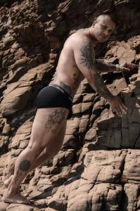 624722482: Chico busca chica en Barcelona