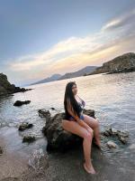 600791843: Virtual en Asturias