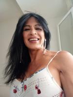 664227044: Transexual en Zaragoza