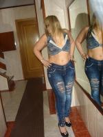 699151609: Chica busca chico en La Coruña