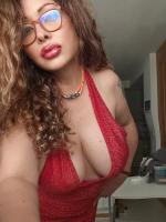 602673594: Chica busca chico en Madrid