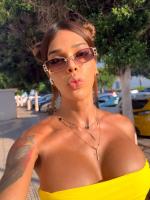 666837718: Travesti en Madrid