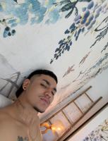 632998770: Chico busca chica en Madrid