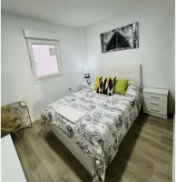 642050482:  en Córdoba