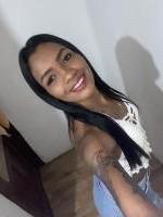 603206112: Chica busca chico en La Rioja