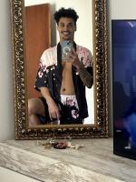 613712006: Chico busca chica en Mallorca