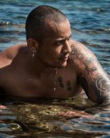 624722482: Chico busca chica en Barcelona