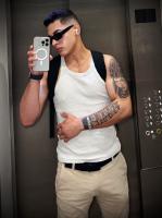 674931704: Chico busca chica en Madrid