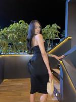 613732093: Travesti en Madrid