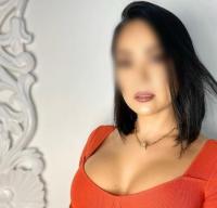 623566705: Chica busca chico en Cantabria