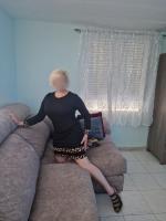 651482227: Chica busca chico en Albacete