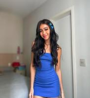 642349881: Chica busca chico en Castellón