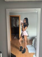 642969739: Transexual en Córdoba