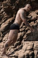 624722482: Chico busca chica en Barcelona