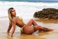 622573947: Chica busca chico en La Coruña