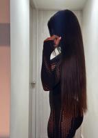 633778081: Chica busca chico en Madrid