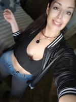 653285405: Virtual en Madrid