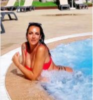 622318394: Chica busca chico en Las Palmas