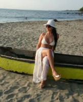 613288094: Chica busca chico en Toledo