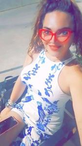 662258064: Chica busca chico en Alicante