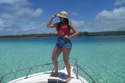 631925679: Chica busca chico en Tarragona