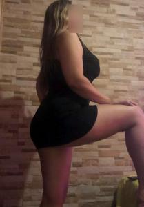 Chica busca chico en Barcelona: 