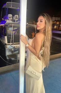 722331955: Chica busca chico en Mallorca