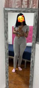 602563947: Chica busca chico en Cádiz