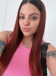 607140233: Virtual en Cádiz