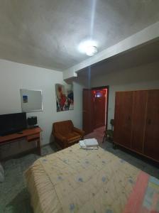 699061613:  en Ciudad Real