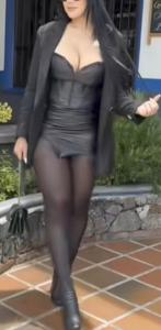 623331650: Chica busca chico en Madrid