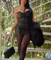 623331650: Chica busca chico en Madrid