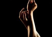 604178000: Chica busca chico en León