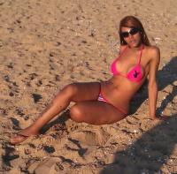 603339098: Travesti en Madrid